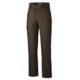 Mountain Hardwear Winter Wander Cargo Pants (For Men)