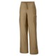 Mountain Hardwear Yuma Pants - UPF 50 (For Women)