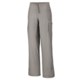 Mountain Hardwear Yuma Pants - UPF 50 (For Women)