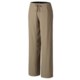 Mountain Hardwear Yumalina Pants - UPF 50, Microfleece Lining (For Women)