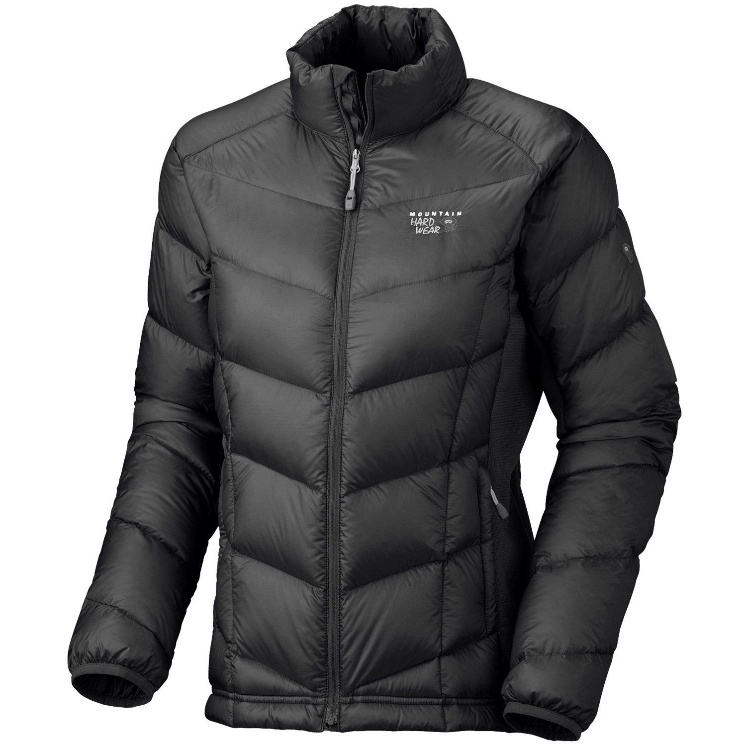 mountain-hardwear-zonal-down-jacket-850-fill-power-for-women