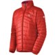 Mountain Hardwear Zonal Jacket - Insulated (For Men)