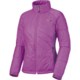 Mountain Hardwear Zonal Jacket - Insulated (For Women)