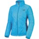 Mountain Hardwear Zonal Jacket - Insulated (For Women)