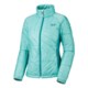 Mountain Hardwear Zonal Jacket - Insulated (For Women)