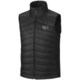 Mountain Hardwear Zonal Vest - Insulated (For Men)