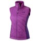 Mountain Hardwear Zonal Vest - Insulated (For Women)