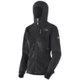 Mountain Hardwear Zoria AirShield Core Jacket - Fleece (For Women)