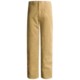 Mountain Khakis Alpine Utility Pants - Cotton (For Men)
