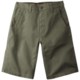Mountain Khakis Alpine Utility Shorts - Cotton Canvas (For Men)