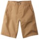 Mountain Khakis Alpine Utility Shorts (For Men)