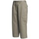 Mountain Khakis Cargo Capri Pants - Teton Twill, Slim Leg (For Women)
