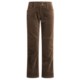 Mountain Khakis Cottonwood Corduroy Pants (For Women)