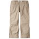 Mountain Khakis Granite Creek Capris - UPF 50+ (For Women)