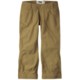 Mountain Khakis Granite Creek Capris - UPF 50+ (For Women)