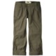 Mountain Khakis Granite Creek Capris - UPF 50+ (For Women)