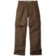 Mountain Khakis Granite Creek Convertible Pants - UPF 50+ (For Men)