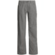 Mountain Khakis Granite Creek Pants - UPF 50+ (For Women)