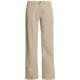 Mountain Khakis Granite Creek Pants - UPF 50+ (For Women)
