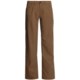 Mountain Khakis Granite Creek Pants - UPF 50+ (For Women)
