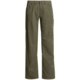 Mountain Khakis Granite Creek Pants - UPF 50+ (For Women)