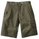Mountain Khakis Granite Creek Shorts - UPF 50+ (For Men)
