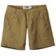 Mountain Khakis Granite Creek Shorts - UPF 50+ (For Women)