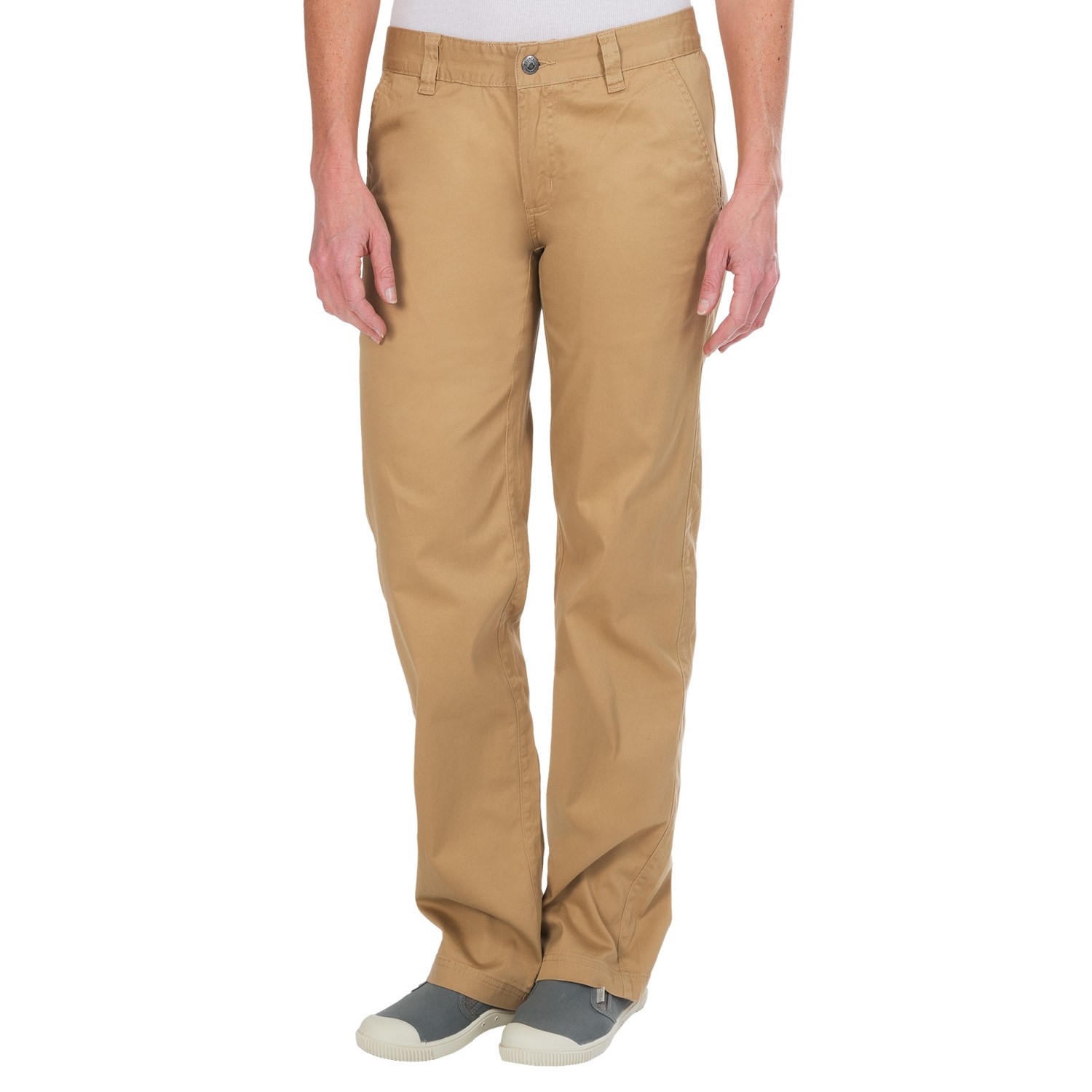 mountain khakis pants