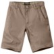 Mountain Khakis Lake Lodge Twill Shorts - UPF 50+ (For Men)