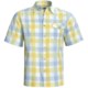Mountain Khakis Oxbow Shirt - Short Sleeve (For Men)