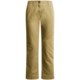 Mountain Khakis Teton Pants - Cotton Twill (For Women)