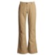 Mountain Khakis Teton Twill Pants - Cotton (For Women)