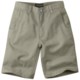 Mountain Khakis Teton Twill Shorts (For Men)