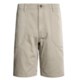 Mountain Khakis Village Shorts (For Men)
