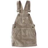 Mountain Sprouts Lodgepole Jumper - Corduroy (For Infants and Toddlers)