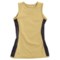 Canary Mountain Sprouts RG Jumper (For Infants)
