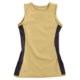 Mountain Sprouts RG Jumper (For Infants)