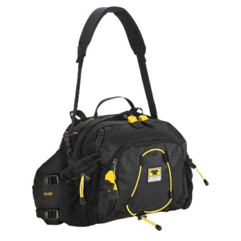 Mountainsmith Blaze II Lumbar Pack