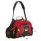 Mountainsmith Blaze II Lumbar Pack