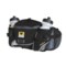 Black Mountainsmith Buzz II Lumbar Pack