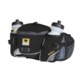 Mountainsmith Buzz II Lumbar Pack