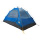 Mountainsmith Celestial Tent - 2-Person, 3-Season
