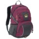 Mountainsmith Clear Creek 20 Daypack - Recycled Materials (For Women)