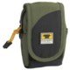 Mountainsmith Cyber II Point-and-Shoot Camera Case - Medium