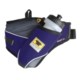 Mountainsmith Dart II Lumbar Pack - 100% Recycled Fabric