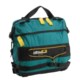 Mountainsmith Day Classic Lumbar Pack
