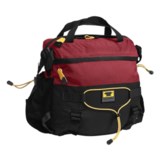 Mountainsmith Day Reforge Lumbar Pack