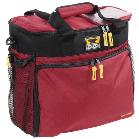 Mountainsmith Dog Cube Travel Bag