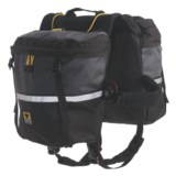 Mountainsmith Dog Pack - Medium