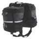Mountainsmith Dog Pack - Medium